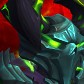 Stabbyboi avatar