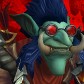 Tr avatar