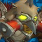 Wòlfski avatar