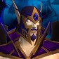 Decimus