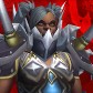 Madamkusa avatar