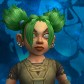 Cinderrose avatar