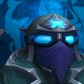 Frozenmidget avatar