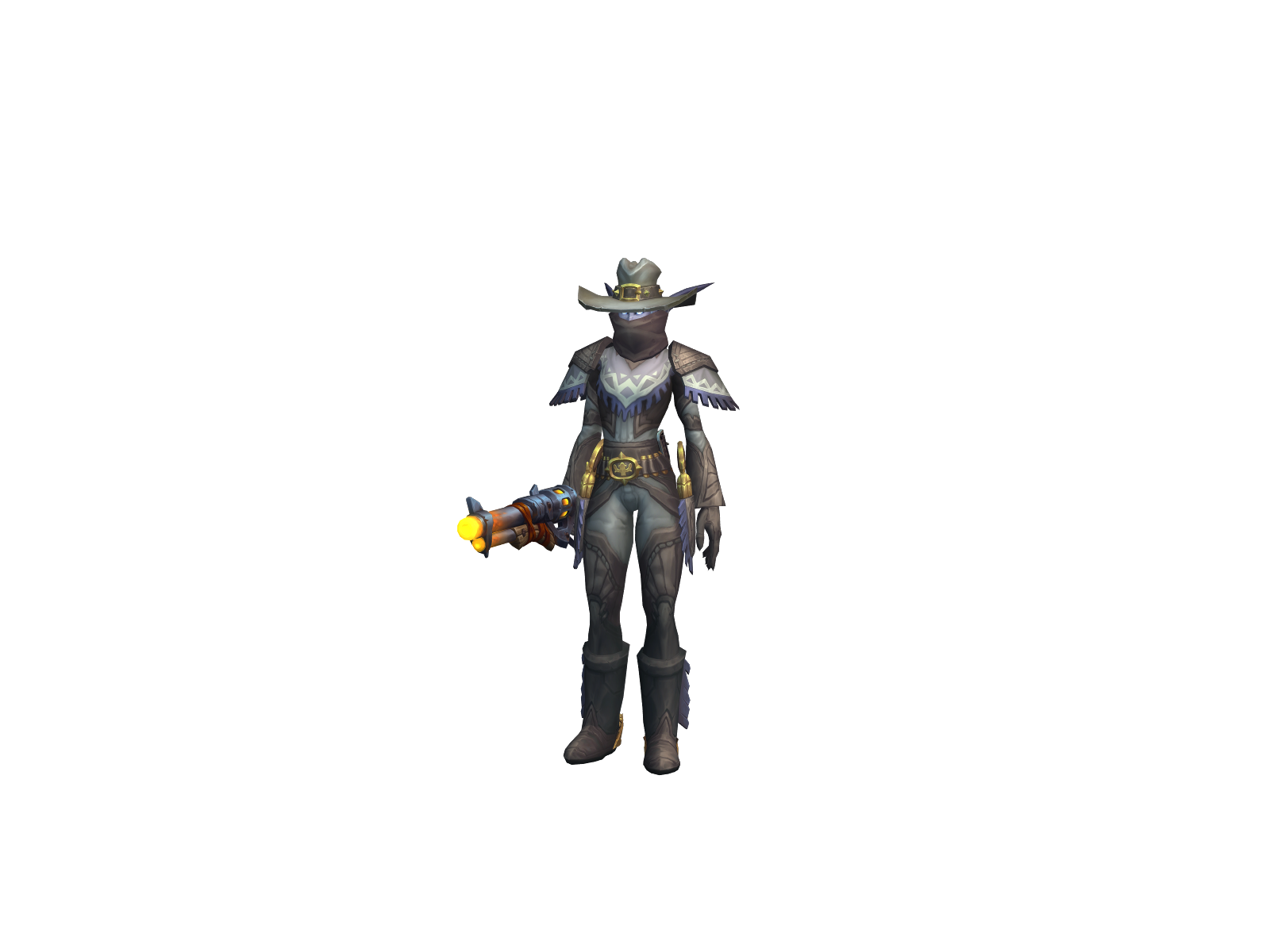 Alsyana