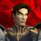 Curiouscat avatar
