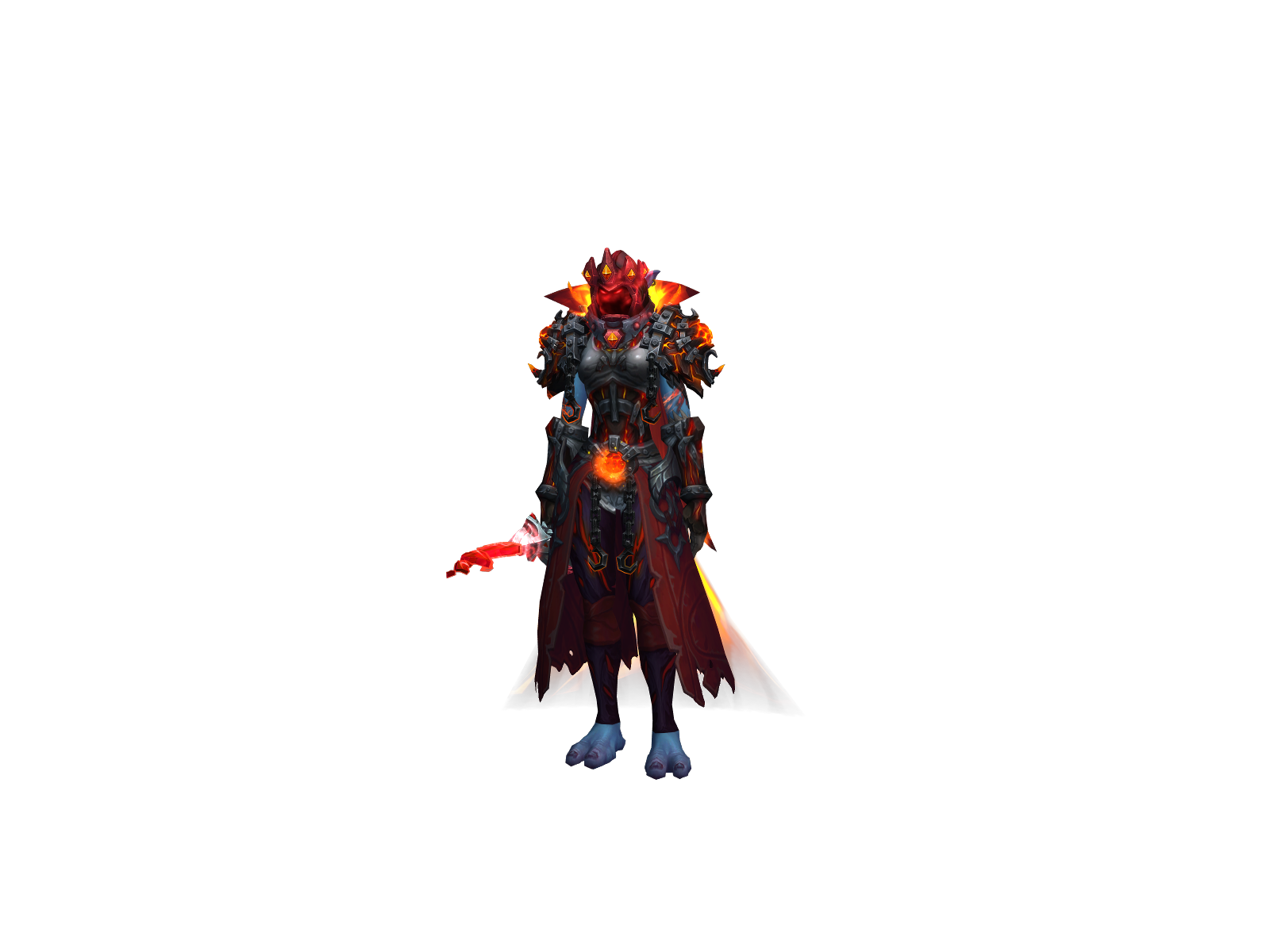 Azaka
