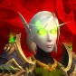 Aeldrea