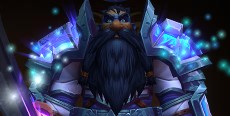 Firzen's icon