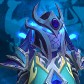 Frostsoul