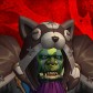 Kharon