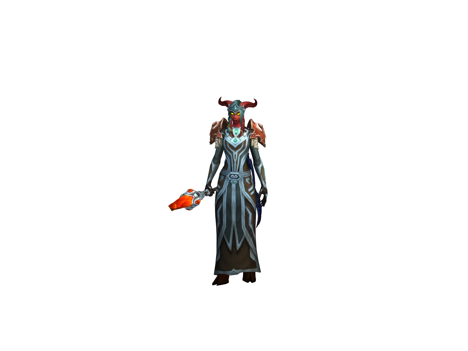 Veltaria