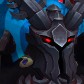Kalii avatar