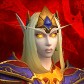 Phoenixx avatar