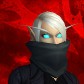 Kiwiwi avatar
