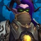 Minore avatar