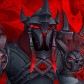 Ragebringer