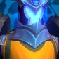 Bammydyer / Vek'nilash (EU)