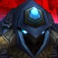 Kniwi avatar