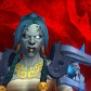 Burzúm avatar