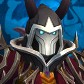 Slorppy avatar