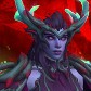 Faranth avatar