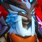 Yadake avatar