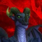 Evokiwiwi avatar