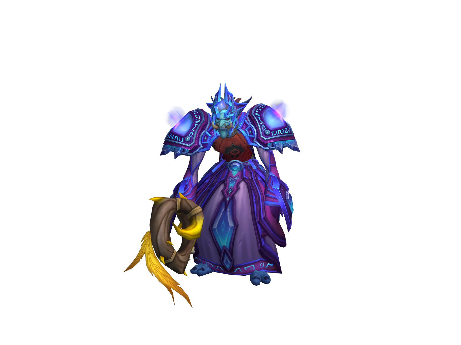 Torick