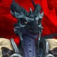 Abystraza avatar