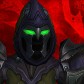Behrouz avatar