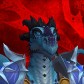 Ashi avatar