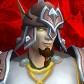 Valmenchu