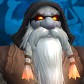 Sarr avatar