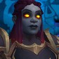 Shamalam / Vek'nilash (EU)
