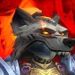 Kiwam avatar