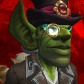 Gobbo