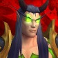 Demongeezer
