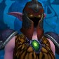 Megán avatar