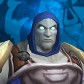 Saratronus avatar