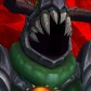 Illididnt avatar