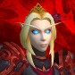 Paladinlaena
