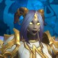 Shadowswrath avatar