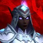 Mewowhate avatar
