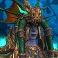 Vetrex avatar