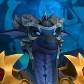Falkorr