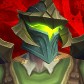 Demoncatcher avatar