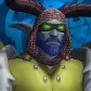 Tengu