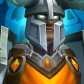 Bamwarz / Vek'nilash (EU)