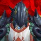 Grozkal avatar