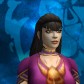 Absínthe avatar